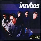 Drive