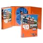 40 le�ons pour parler n�erlandais : Un livre, 2 Cd Audio