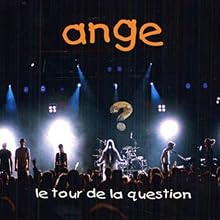 Le tour de la question