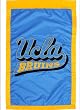 UCLA Bruins Flag - Regular Size