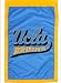 UCLA Bruins Flag - Regular Size