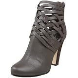 DV by Dolce Vita Women's Wander Boot