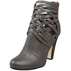 DV by Dolce Vita Wander Boot