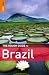 Books : The Rough Guide to Brazil