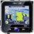 Blaupunkt TP 100 UK & Ireland Portable Satellite Navigation System