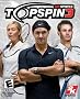 Top Spin 3