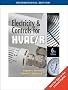 Electricity and Controls for HVAC-R (Sixth Edition)