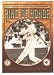 2009 Topps Ring Of Honor - Frank Robinson - Baltimore Orioles (Baseball Cards) - In Protective Display Case