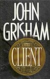 The Client