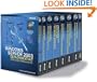 Microsoft� Windows Server(TM)  2003 Deployment Kit: A Microsoft Resource Kit (Pro-Resource Kit)