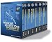 Microsoft(r) Windows Server(tm) 2003 Deployment Kit: A Microsoft Resource Kit (Pro-Resource Kit)