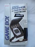 Game Boy Color Pocket Carrying Case