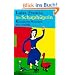 Die Schatzh�terin: Klassische M�rchen neu erz�hlt