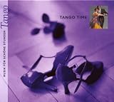 Tango Time