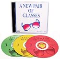 A New Pair of Glasses