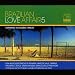 Brazilian Love Affair, Vol. 3: The Essence Of Brazilian Chill Out