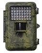 D�rr SnapShot Pro �berwachungskamera (5 Megapixels, 5,1 cm (2 Zoll) Display), IR Blitz und Bewegungsmelder wetterfestes Geh�use)