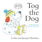 Tog the Dog