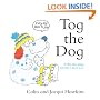 Tog the Dog: A Flip-the-Page Rhyme and Read Book