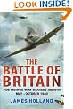 The Battle of Britain