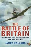 The Battle of Britain