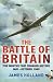 The Battle of Britain