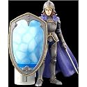 Lady Lionpenny Plug-In Knight Light&reg;