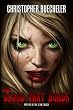 The Blood That Bonds (The II AM Trilogy)