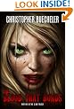The Blood That Bonds (The II AM Trilogy)