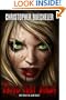 The Blood That Bonds (The II AM Trilogy)