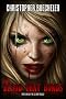The Blood That Bonds (The II AM Trilogy)