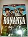 Bonanza 5 Pack: The Gunmen, Blood On The Land, Bitter Water, The Avenger, and Death At Dawn. [VHS]