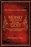 Money On Loan From God
