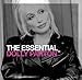 Dolly Parton, Essential Dolly Parton, 発売中