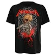 Bravado  Metallica...