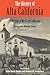 The History of Alta California: A Memoir of Mexican California