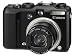 Canon PowerShot G7 Digital Camera - Black (10.0MP, 6x Optical Zoom) 2.5