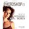 The Art of Photography . . the series ! *