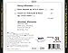 Pno QRT 29 & Cello Son 19