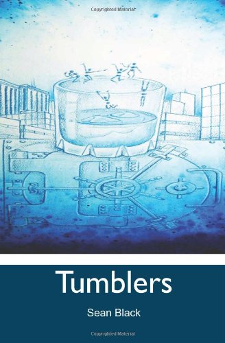 Tumblers