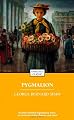 Pygmalion (Enriched Classics Series)