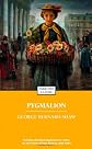 Pygmalion (Enriched Classics Series)