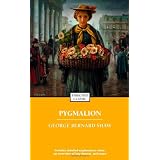 Pygmalion (Enriched Classics Series)
