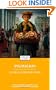 Pygmalion (Enriched Classics Series)