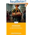 D�tails sur le produit
