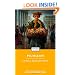 Pygmalion (Enriched Classics Series)