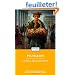 Pygmalion