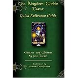 TheKingdomWithinTarot:QuickReferenceGuide