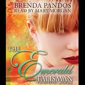 The Emerald Talisman | [Brenda Pandos]