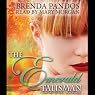 The Emerald Talisman